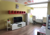 2- , 63 &#178;, 1/11 .,  , 3 -  ,    